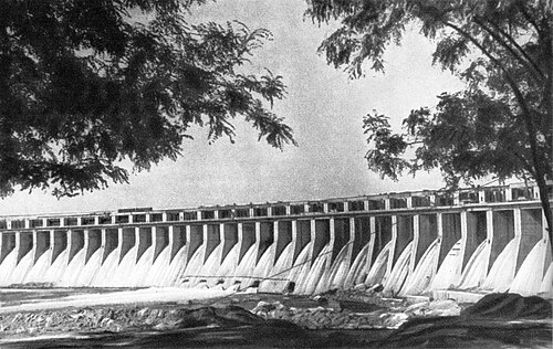 Economic history of the Soviet Union